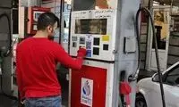 قیمت بنزین و برق افزایش می‌یابد؟