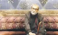یادی از مترجمی که «تن‌تن» را به بچه‌ها شناساند