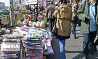 واکنش زاکانی به دستفروشی در متروی تهران