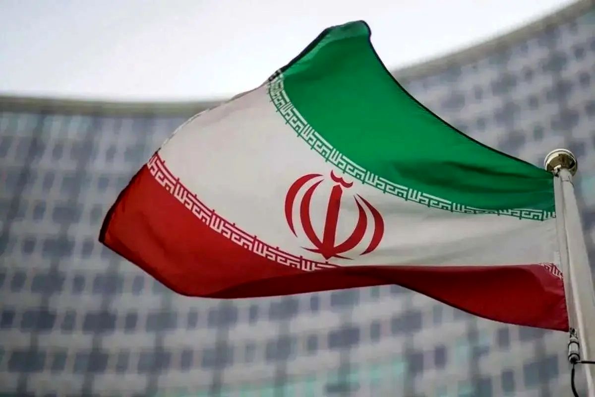   دستور توقف تحریم‌های جدید علیه ایران لغو شد 
