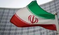 دستور توقف تحریم‌های جدید علیه ایران لغو شد