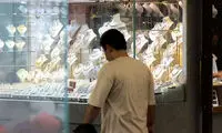 کاهش ۱ میلیون تومانی قیمت سکه در بازار امروز