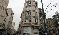 از کجا بفهمیم خانه‌مان بعد از انفجار امن است؟