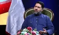خبر جدید از طرح جنجالی شهردار تهران در قیطریه 