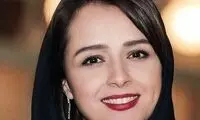 گاف‌های ترانه علیدوستی در فیلم جدیدش، سوژه کاربران شد!
