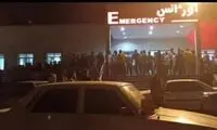 مسمومیت الکلی در مشکین‌شهر قربانی گرفت