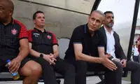 چرا یحیی بعد از دادنِ لیست استعفا داد؟