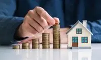 ابلاغ وام ودیعه مسکن ۱۴۰۲ بدون تغییر مبلغ