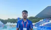 فاجعه در مراسم عروسی یک ورزشکار با قتل 3 نفر