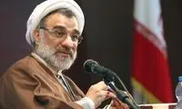 خبر تازه درباره تغییر نحوه برگزاری کنکور 