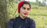 ماجرای قتل عروس جوان فومنی پیچیده شد