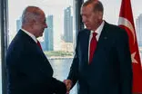 هشدار تند نتانیاهو به اردوغان درباره سوریه