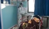 جزئیات تازه از مسمومیت دانش‌آموزان خرم‌آبادی