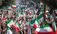 نامه انجمن روانپزشکان به پزشکیان: فرصت آشتی را از دست ندهید