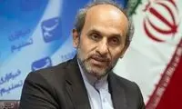 آقای جبلی به حرف اشتباه خود پی بردید؟!