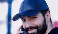 بازداشت ۹ نفر از عوامل قتل مداح جوان