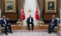 واکنش سفیر ایران به اظهارات امیرعبداللهیان