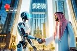 عربستان و امارات راه خود را از درآمد نفتی جدا کردند
