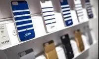 نحوه واردات تلفن همراه لوکس اعلام شد
