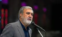 چه کشتی‌هایی حق عبور از تنگه هرمز را دارند؟