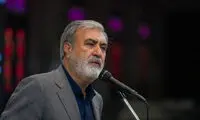 چه کشتی‌هایی حق عبور از تنگه هرمز را دارند؟