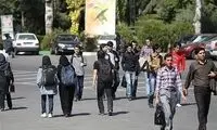 سامانه درخواست بیمه بیکاری از دسترس خارج شد