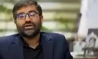نسخه دولت برای کاهش مصرف برق کارمندان مرد!