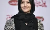 استوری پردیس احمدیه: تولدت مبارک شاه ایران