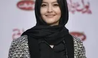 استوری پردیس احمدیه: تولدت مبارک شاه ایران