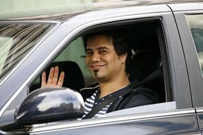 خبر تلخ پیمان قاسم‌خانی به طرفدارانش