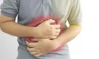 نشانه‌های سرطان دستگاه گوارش را بشناسید