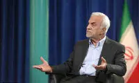واکنش غیرقابل انتظار به حواشی حضور رونالدو در ایران