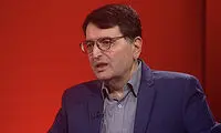 طوفان تفرشی در تلویزیون؛ خود‌کرده را تدبیر نیست!
