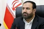 کیفرخواست پرونده «رضا پهلوی» صادر شد