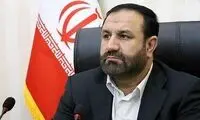 کیفرخواست پرونده «رضا پهلوی» صادر شد