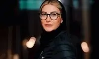 تصاویری از دورهمی بازیگران ایرانی در یک مراسم خاص