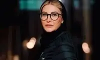 تصاویری از دورهمی بازیگران ایرانی در یک مراسم خاص