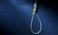 سه نفر در شیراز اعدام شدند