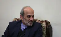 واکنش رئیس صداوسیما به حواشی جنجالی درباره جلیلی