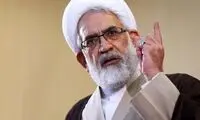 دستور جدید و قاطع دادستان کل درباره حجاب