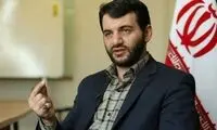 توئیت وزیر رفاه درباره جاماندگان یارانه جدید