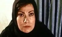 تانیا جوهری سکوت خود را شکست