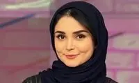 ضرر مالی مجری زنِ مشهور بعد از ترک صداوسیما