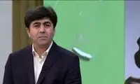 لشگرکشی هدایت ممبینی و رفقا برای ویزای آمریکا!
