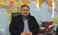 انسداد مرز ایران و ترکیه تکذیب شد