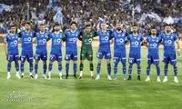 شوک به بازیکنان استقلال؛ ۱۲ بازیکن باید بروند!