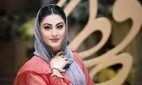 چهره‌های مشهور ایرانی در یک دورهمی دوستانه