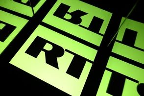 شبکه روسی از ایران عذرخواهی کرد