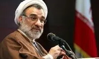 خبرهای خوش برای داوطلبان کنکور در راه است