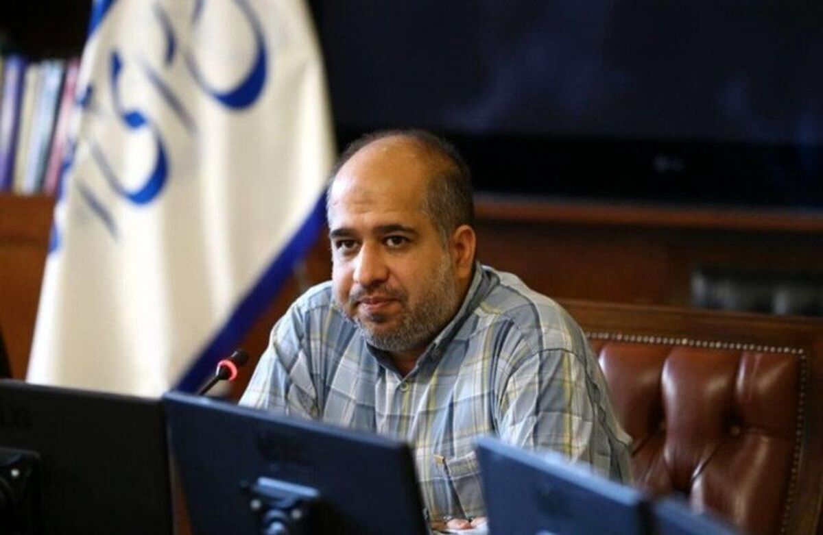   نماینده مجلس: توافق با آمریکا بعید است 